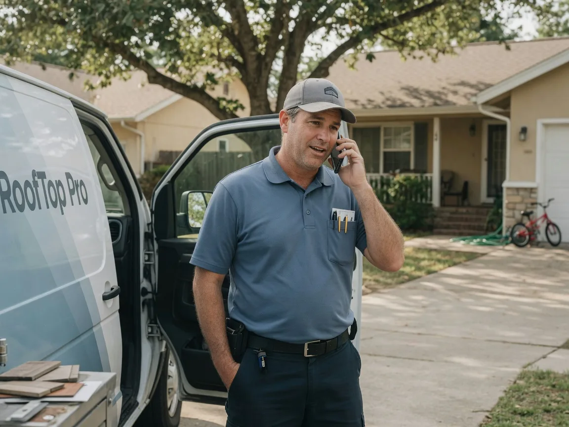 Roof Repair Browder, KY FAQs
